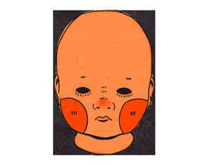 play Lost In The Underbelly