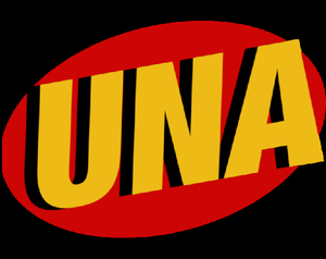 play Una (Not Uno)