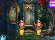 play Dainty Sparrow Escape