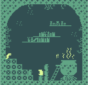 play Moon'S Dream