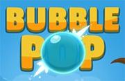 play Bubble Pop Valhalla - Play Free Online Games | Addicting