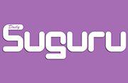 play Daily Suguru - Play Free Online Games | Addicting