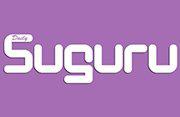 play Daily Suguru - Play Free Online Games | Addicting