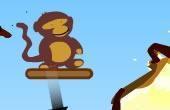 play Bloons 3