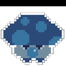 play Battle Monsters