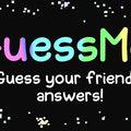 Guessme.Io