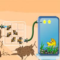 play Plumber-Kizi