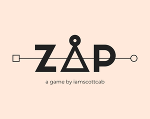 play Zap
