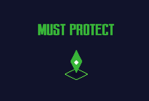 play Must Protect