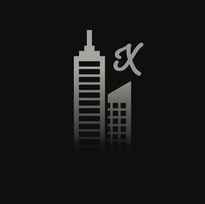 play Bc X Html Version