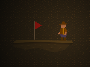 play Caveescaper