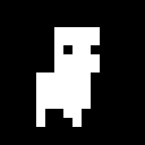 play 1-Bit In Saw World