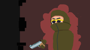 play Redead