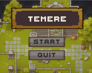 play Temere