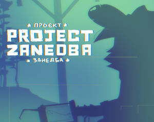 play Project Zanyedba