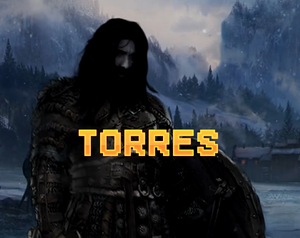 play Barbon Defensa De Torres