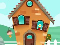play Rescue From The Secure Place