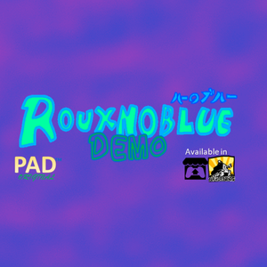 play Rouxnoblue: 