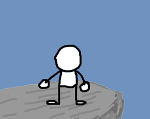 play Scuff: The Game