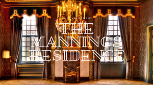 play The Mannings Residence