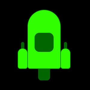 play Battleship