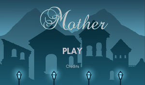 play Mother