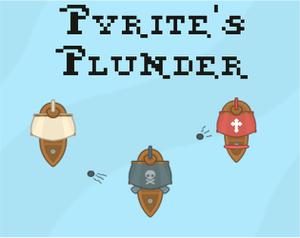 play Pyrite'S Plunder
