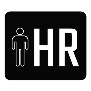play Inhuman Resources