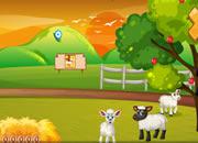 play Hen Escape