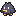 play Maliq'S Untitled 2D Platformer