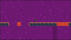 play Platformer I Guess