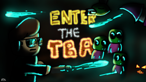 Enter The Tba