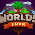 play Worlds Frvr