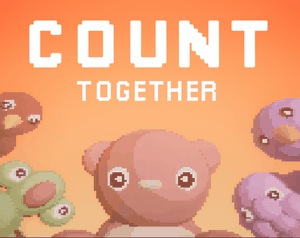 play Count Together