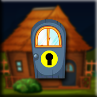 play G2J River Tern Lodge Escape