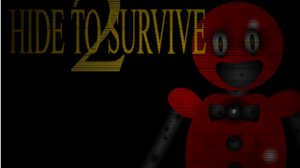 play Hide To Survive 2