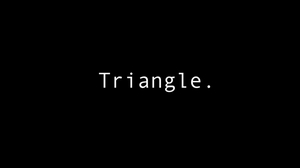 play Triangle