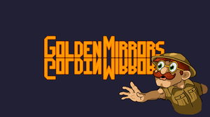 play Golden Mirrors