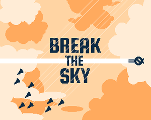 play Break The Sky
