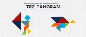 Trz Tangram