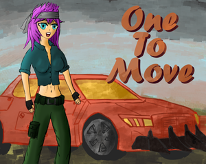play Onetomove
