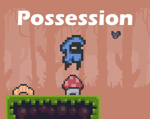 play Possession