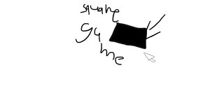 play Sqaure Game