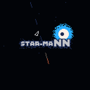 play Star-Mann