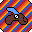 play Superworm Endless Flyer Beta