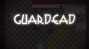 play Guardead