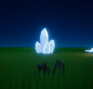 play Prince'S Trail