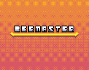 play Beemaster - Ai & Games Jame 2021