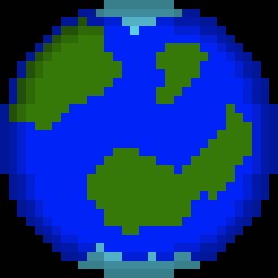 play Protodefender