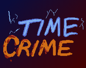 play Time Crime